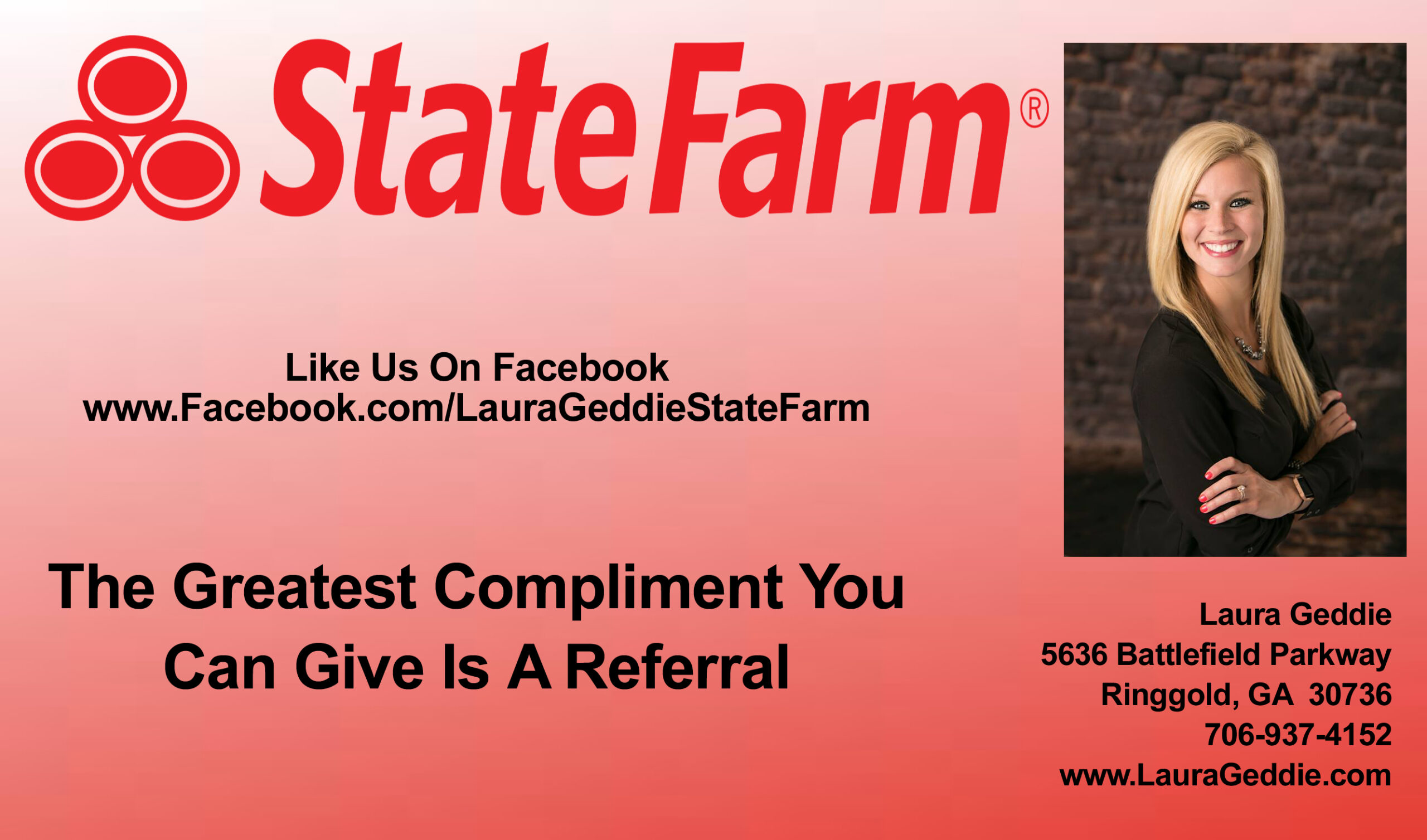 State Farm