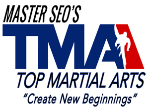 Master Seo’s Top Martial Arts