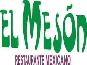 El Meson Restaurante