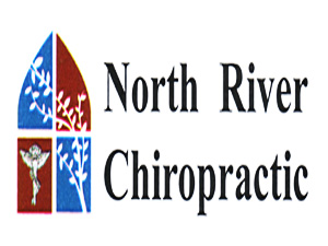 North River Chiropractic