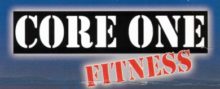 Core One Fitness