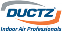 Ductz Indoor Air Professionals