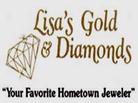Lisa’s Gold & Diamonds
