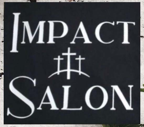 Impact Salon