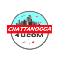 Chatt4U Logo 3