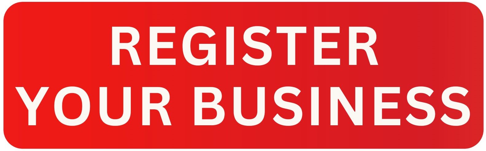 REGISTER YOUR BUSINESS 2