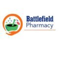 Battlefield Pharmacy 120