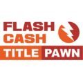 Flash Cash 120