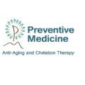 Preventive Medicine 120
