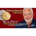 Rick Davis 120