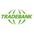 Tradebank 120
