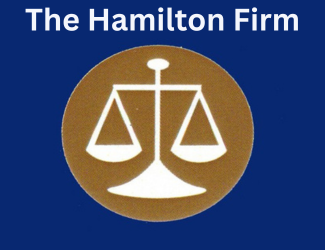 Hamilton Law Firm