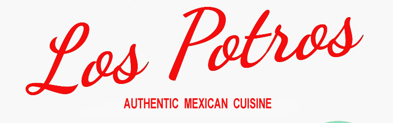 Los Potros – See Our Offers