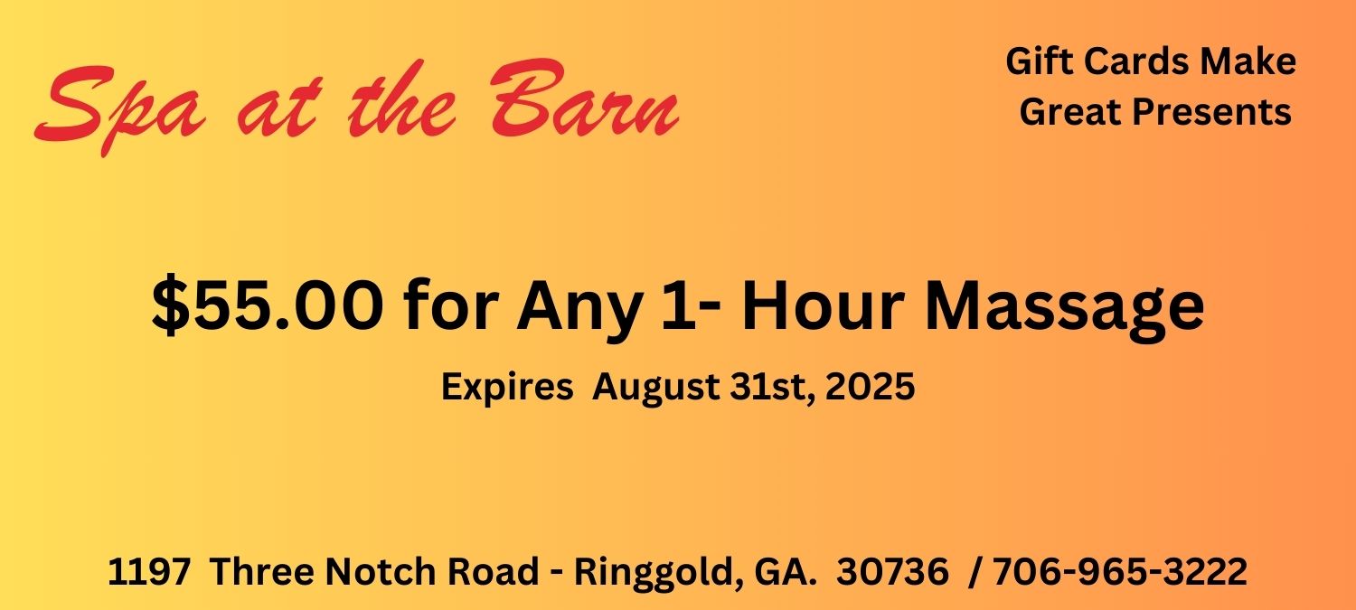 Coupon image not uploaded