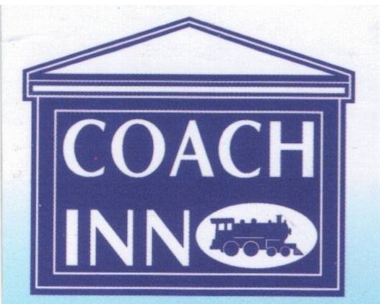 Coach Inn
